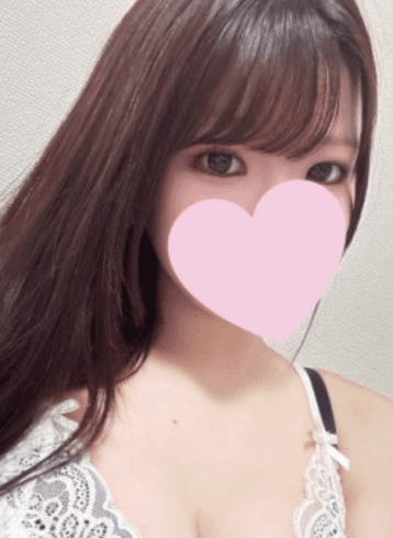 さらら