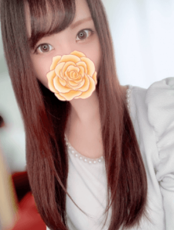 あいな