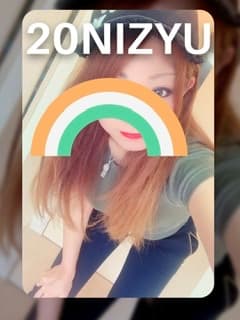 20NIZYU (ニジュウ)    間宮