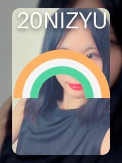 20NIZYU (ニジュウ)    あすな