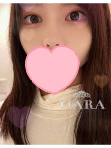 こゆき