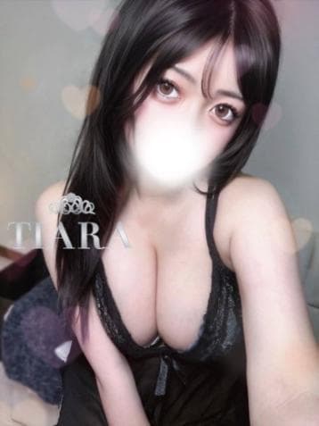 あやな