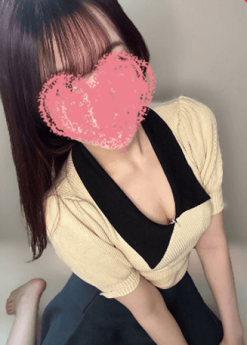 つむぎ