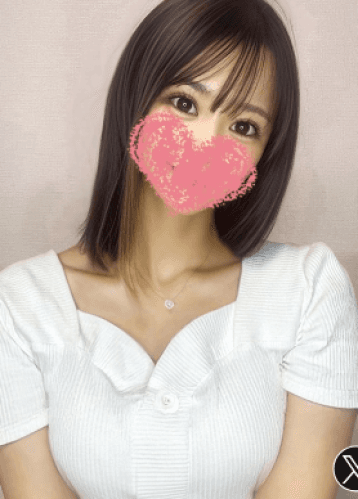 ひまり