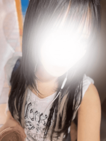 氷室 ゆめ