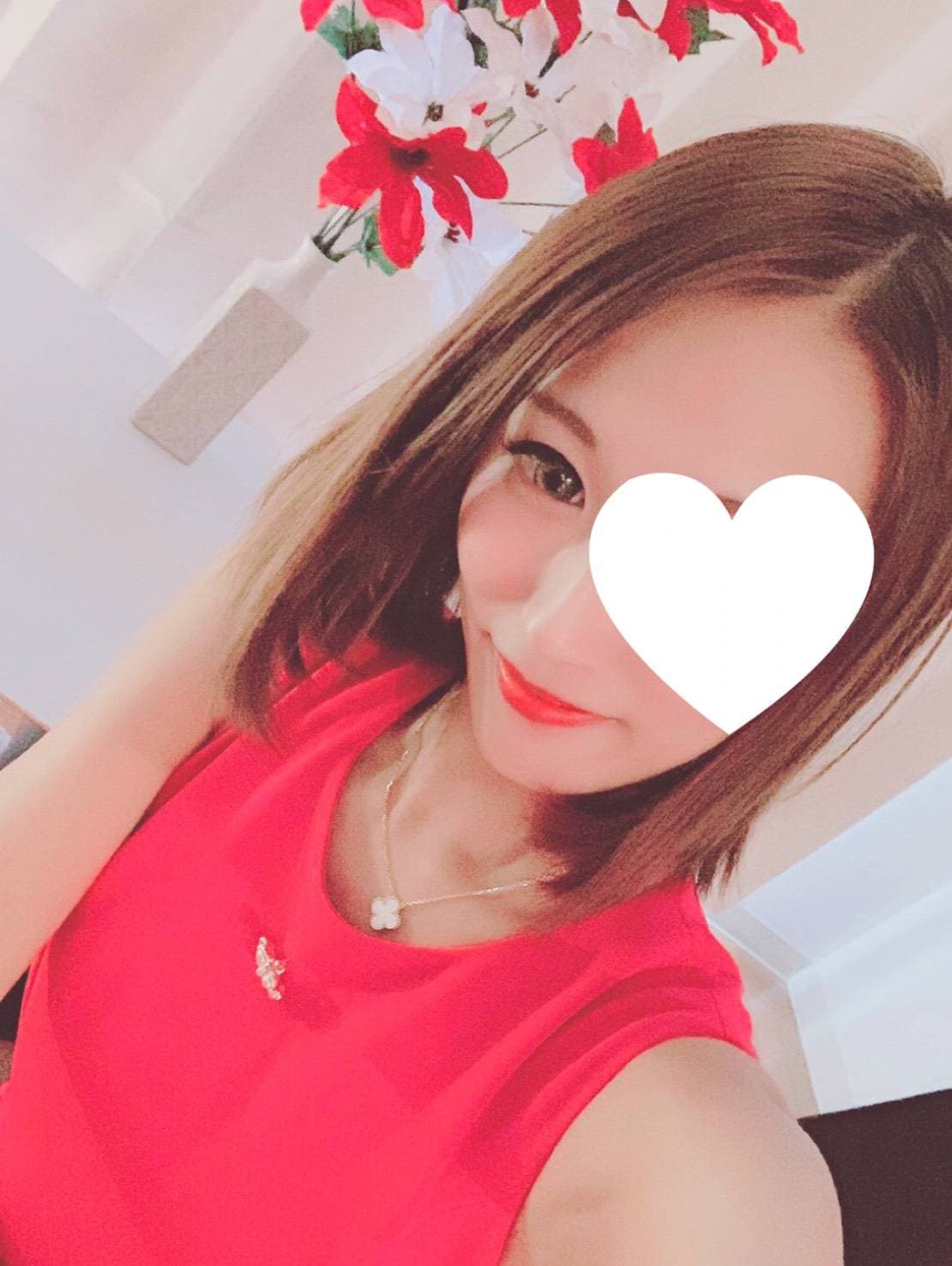 QUEEN (クイーン) 一宮    なな