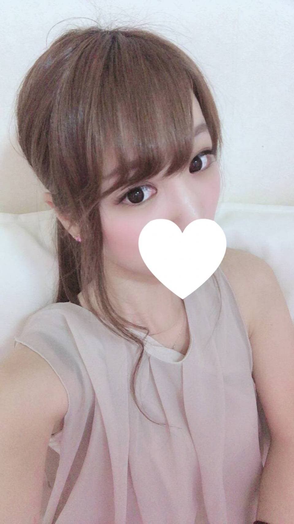 まみ