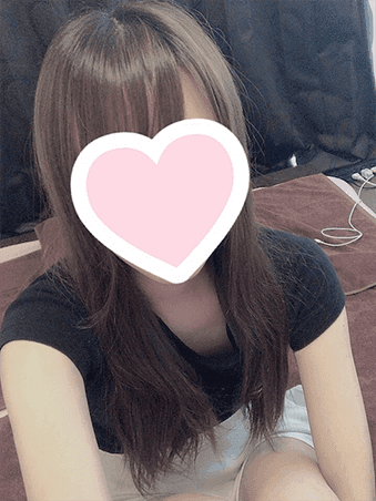 NeNeCan (ネネキャン)    もか 