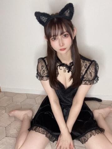 りず