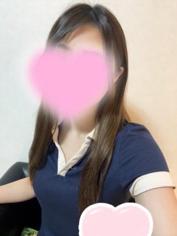 りゅあ