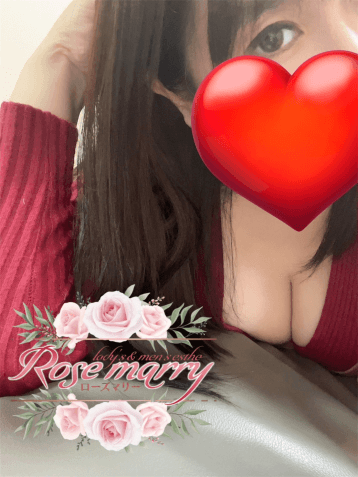 Rose marry (ローズマリー) 東京    まゆら 