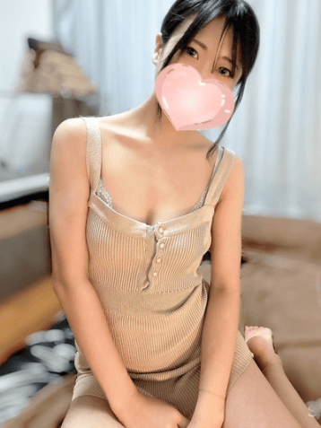 うらん