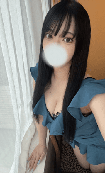 りま