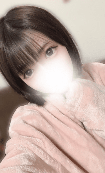 こころ