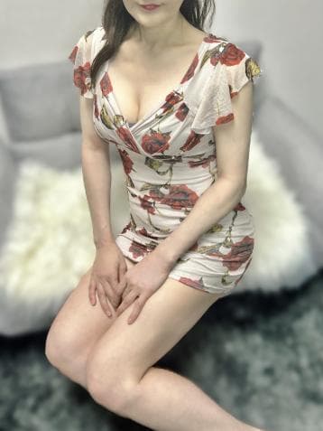 林元