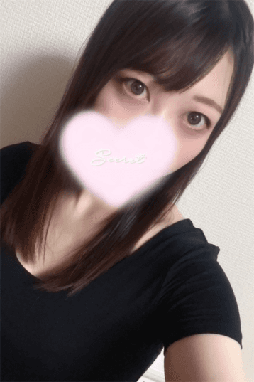 河西 うた