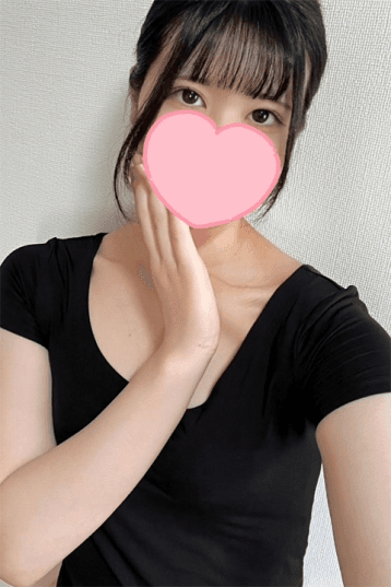 早乙女 なみ