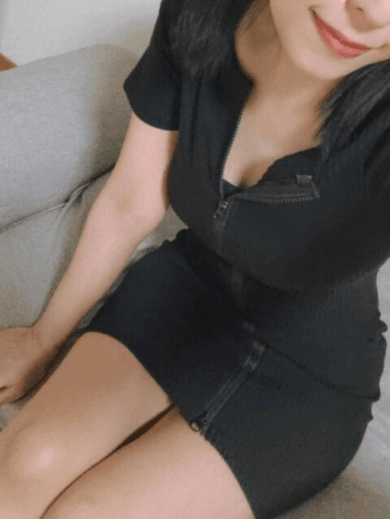 水樹 れい