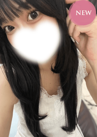 美浦 めいあ