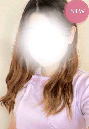 月足 りお
