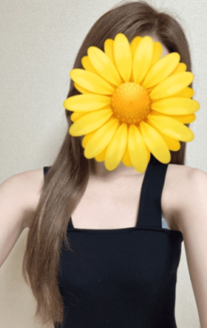 あいり
