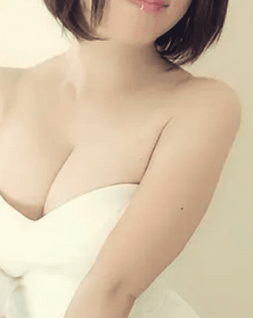 Salonde Plumeria (サロンドプルメリア)    岬 りん