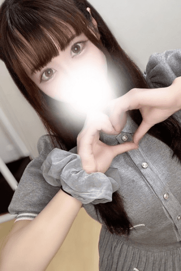 しずく