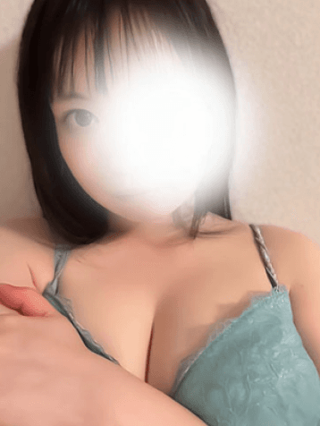 松田 うらら