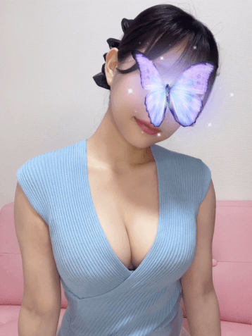 栗林 しおり