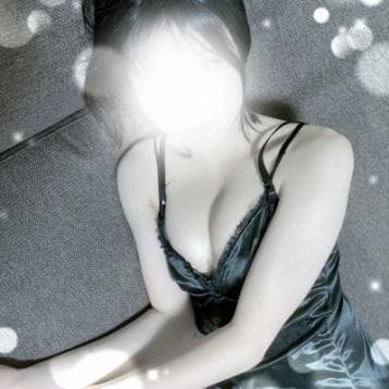 ひかり