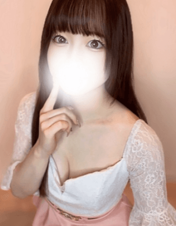 美作 ある