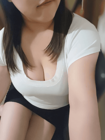 瀧谷 ゆん