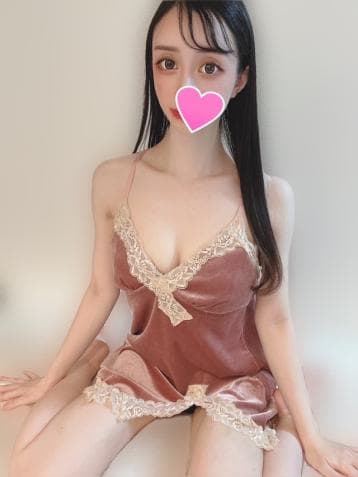 セカイ