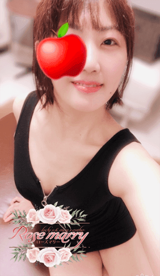 Rose marry (ローズマリー) 東京    つきみ
