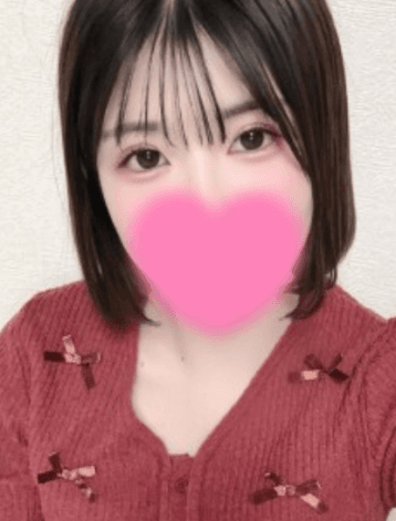 紅怜 はな