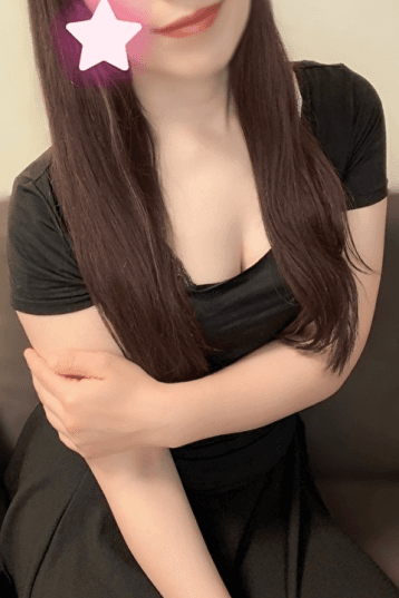 藤咲 とこは