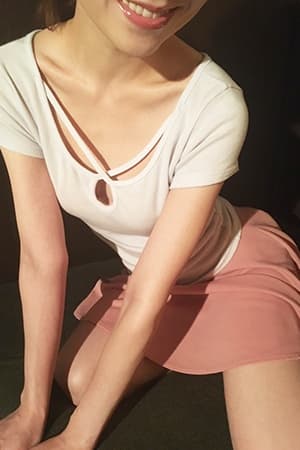 風間 さゆみ