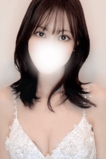 藤田 らな