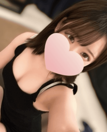 遠山 あゆ