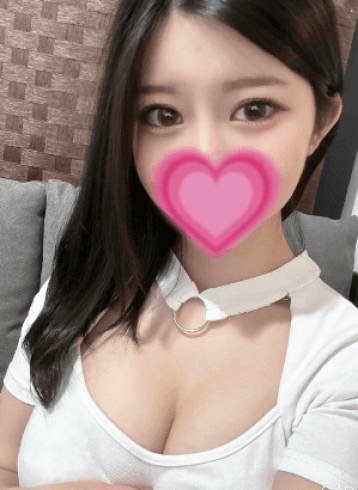 黒瀬 なな