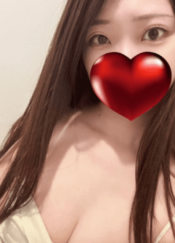 後藤 はのん