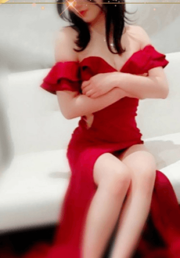 柑野 妃華