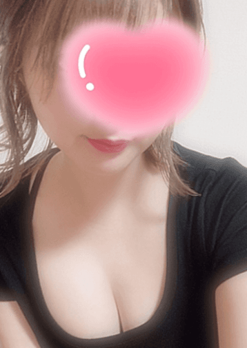 まい