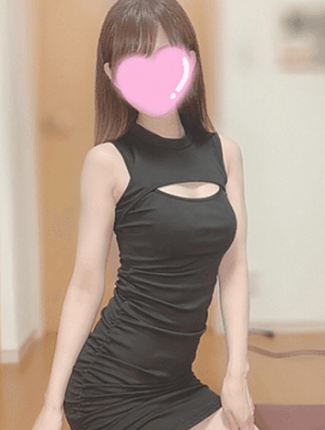 ゆう