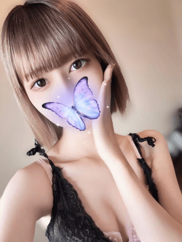 星奈 ゆめ
