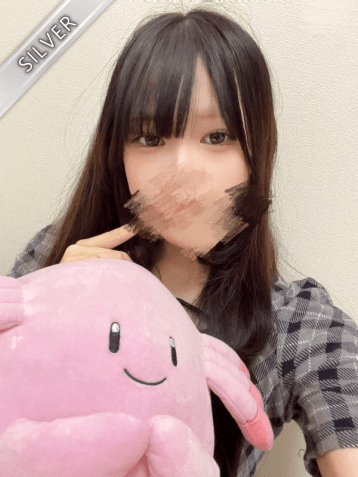 もか