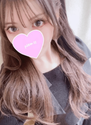 みこと