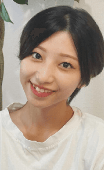 レオナスワン (LEONAS1)     まなみ