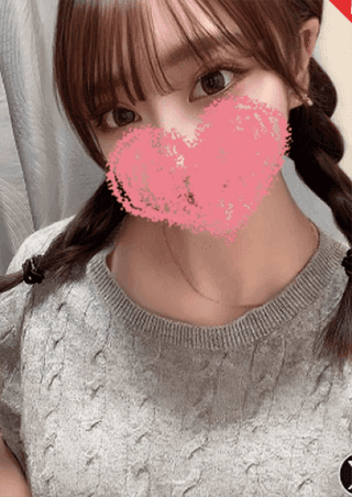 ゆうり