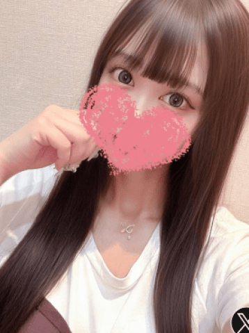 なぎさ